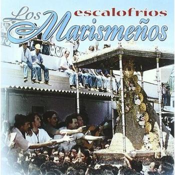 Escalofrios