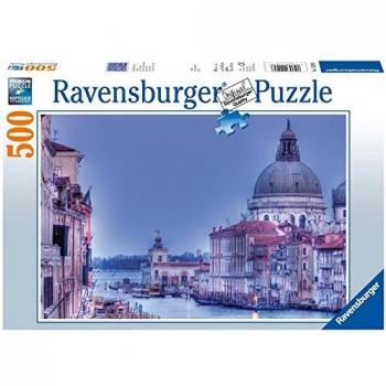 Ravensburger 14295 - Puzzle