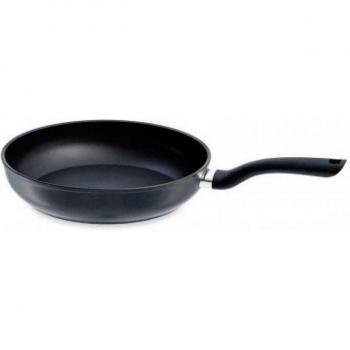 Fissler Cenit Sartén 28cm