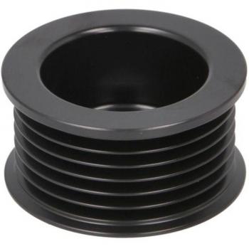 Rueda Libre del Alternador Bosch 1 986 AE0 463