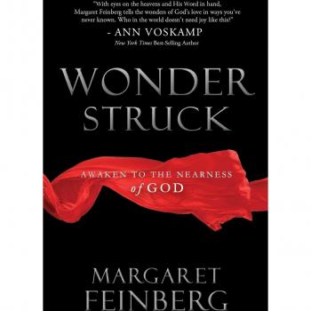 Wonderstruck