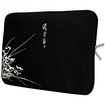 Pedea Peking - Funda para portátiles 33,8 cm