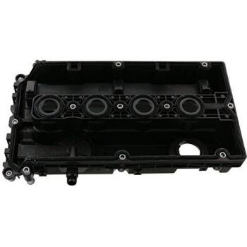 Febi 49614 Culatas