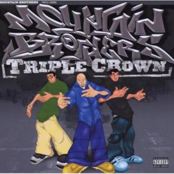Triple Crown
