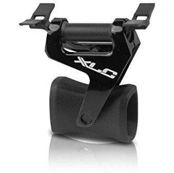 Xlc Chai nguide CR de A11, 2501104900
