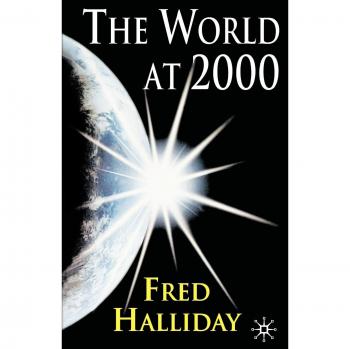 Global Perspectives: The World at 2000 Edition