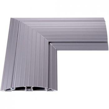 Dataflex 31.482 - Protector de Esquina para Cables