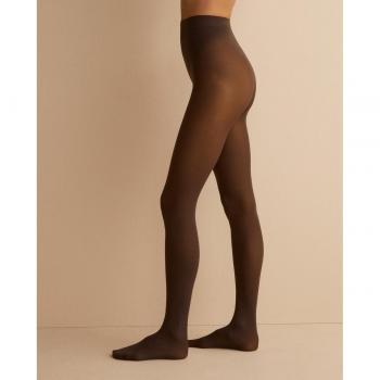 Panty opaco Filodoro Clio 50 C113478FC