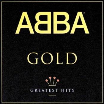 ABBA Gold: Greatest Hits