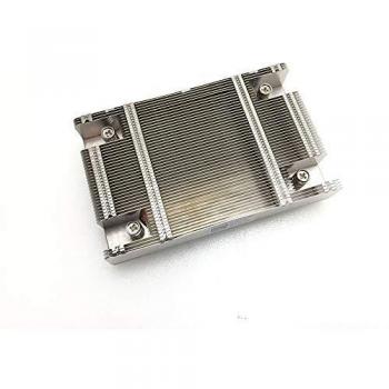 DELL 412-AAFV Procesador Radiador - Ventilador de PC