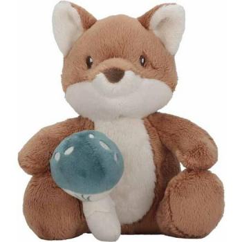 Peluche Zorro Forest Friends 20 cm