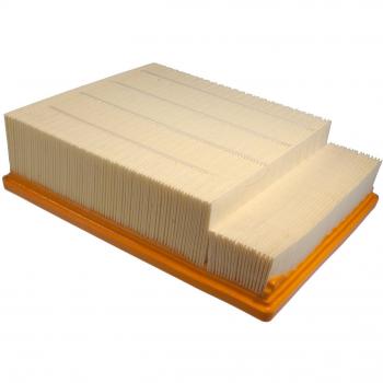 MAHLE Original LX 1019