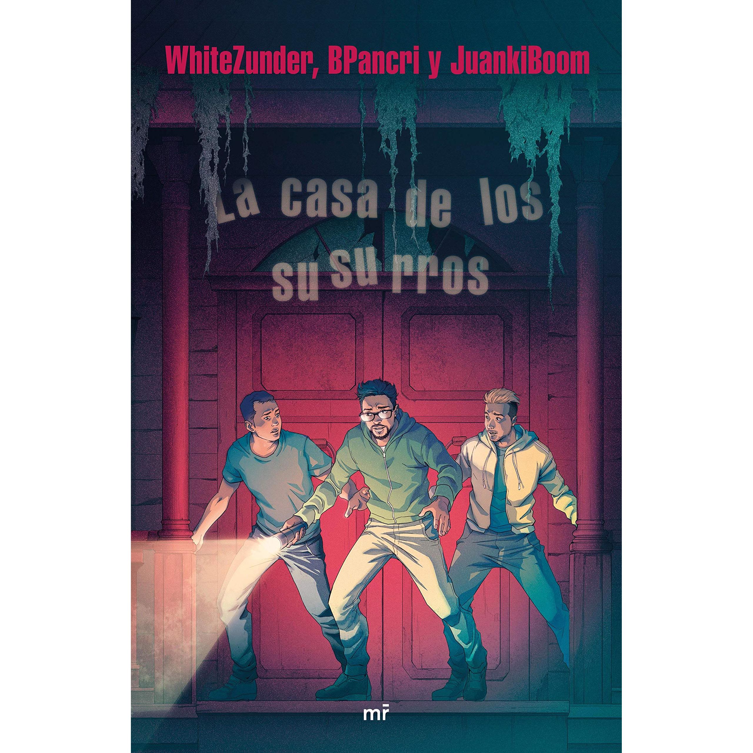Imagen Principal