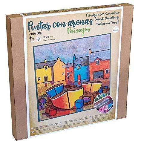 Imagen Principal