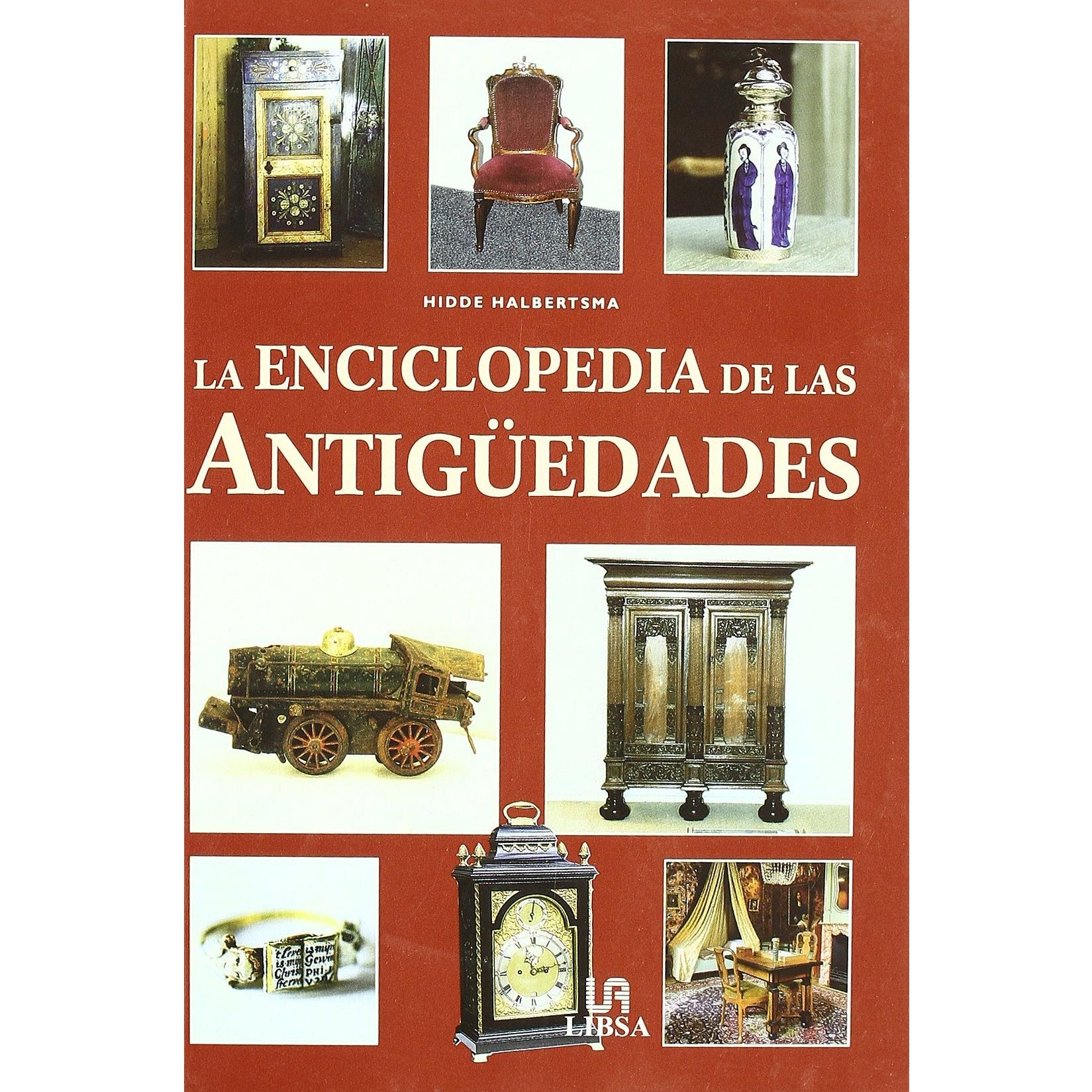 Imagen Principal