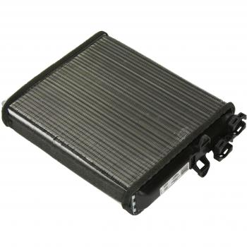 Nissens 73641 Calefacción para Automóviles