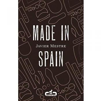 Made in Spain