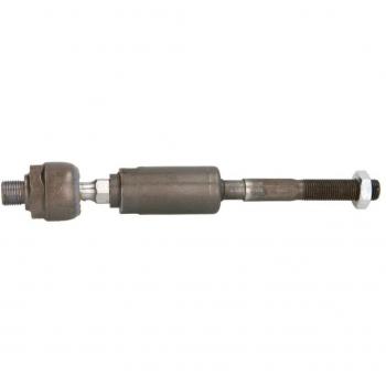 Rótula axial de dirección Junta axial tirante REINHOCH RH02-1014