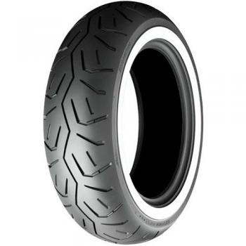 Bridgestone neumático 150/80 16 G722 