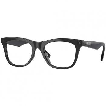 Burberry JB2012F Gafas Recetadas para Niños Asian Fit 4112 Armazones Grises