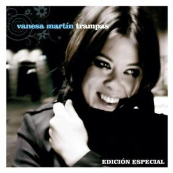 VANESA MARTIN TRAMPAS