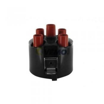 Vemo V10-70-0029 Distributor Cap