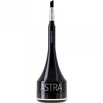 Astra Make-up Geisha Brows Eyebrow Gel Shade 03 Brunette 2.97 g