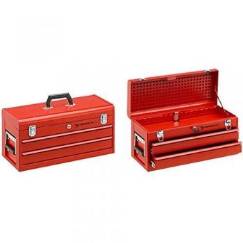 Caja portátil Stahlwille 81091002 13216N/2