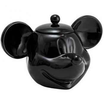 Joy Toy 62131 Mickey Mouse 3d Bote para galletas