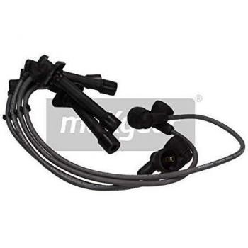Maxgear 53-0087 - Juego de cables de encendido