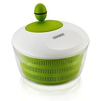 Leifheit 23069 - Centrifugadora para Ensalada