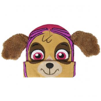 The Paw Patrol - Gorro Infantil con Orejas The Paw Patrol 676 - S0700469