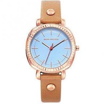 Reloj Mark Maddox - Mujer MC0019-97