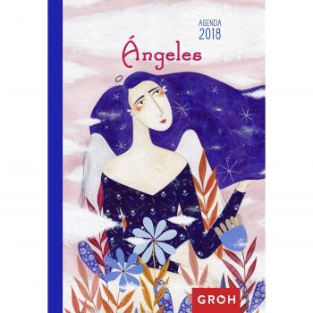 2018 AGENDA GROH ANGELES