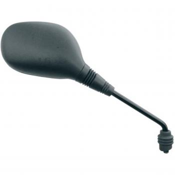 Espejo Derecho VICMA VIC-E403D para Piaggio Carnaby 125-250
