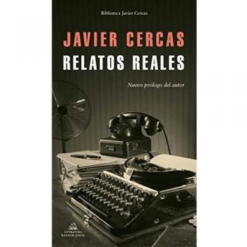 Relatos reales
