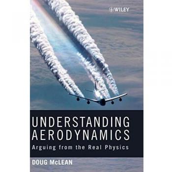 Understanding Aerodynamics: Arguing from the Real Physics