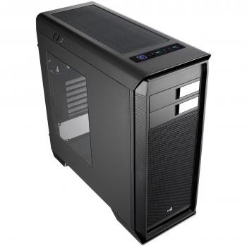 Aerocool Aero-1000 - Caja de ordenador