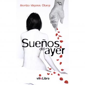 Sueños del ayer