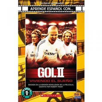 Gol II