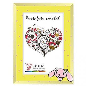 Rejilla de hierro para decoración del hogar, estante de almacenamiento de exhibición de arte de pared, marco de fotos, organizador DIY, tablero de notas, decoración de dormitorio