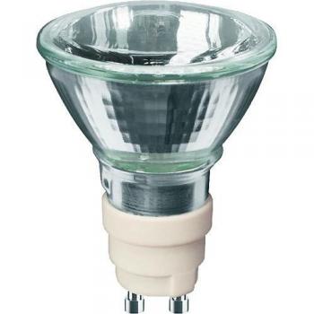 Philips MASTERColour GX10 CDM-RM Mini 20W 10D - 830 Luz Cálida