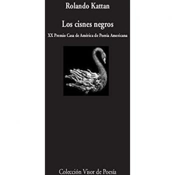 Los cisnes negros: 1128
