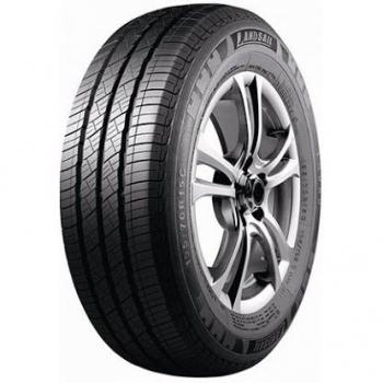 País Sail g648362 205 65 R15 T – S/C/73 Db – Transporte Neumáticos