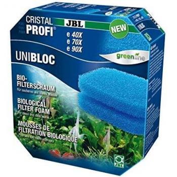 JBL Unibloc E 700/E900 200 g
