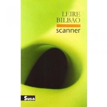 Scanner