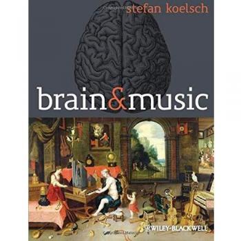 Brain and Music