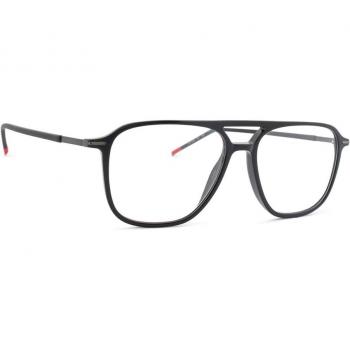 Gafas de sol Hugo Boss HUGO HG 1232 807 15 53