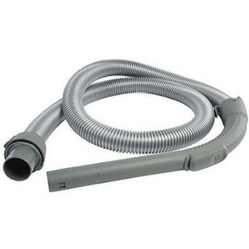 Pnc 910288806Original Tubo flexible aspirador Tubo 1,8Metro AEG Electrolux AUS4045