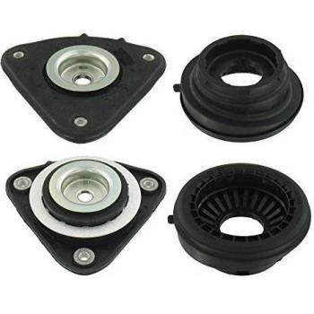 SKF VKDA 35435 T Kit de suspensión